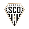 Logo SCO d'Angers