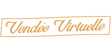 Logo Vendée Virtuelle