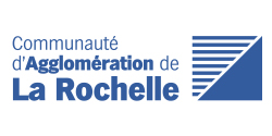 Communauté d'Agglomération de La Rochelle