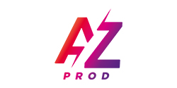 AZ Prod